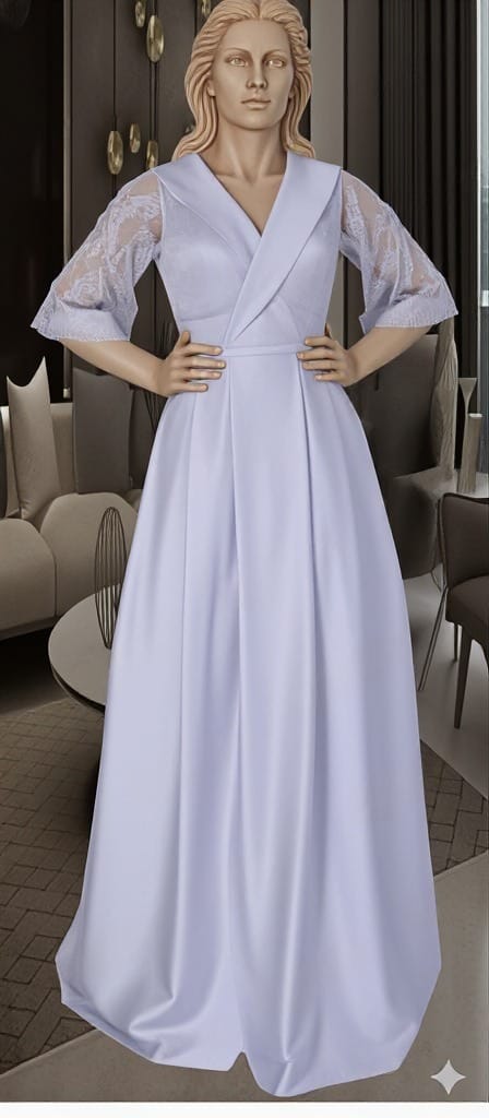 WhatsApp Image 2025-10-10 at 9.12.59 PM فستان "نسمة البنفسج"