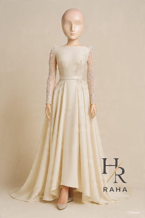 WhatsApp Image 2025-10-11 at 10.02.02 PM فستان "نور اللؤلؤ"