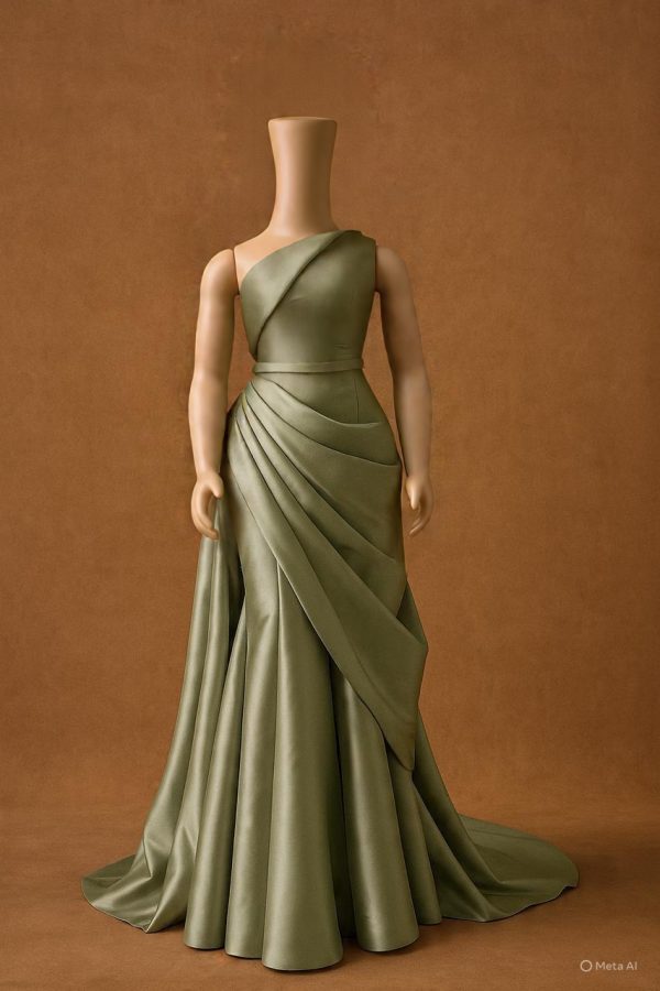 WhatsApp Image 2025-10-11 at 10.42.38 PM فستان سهر 0010