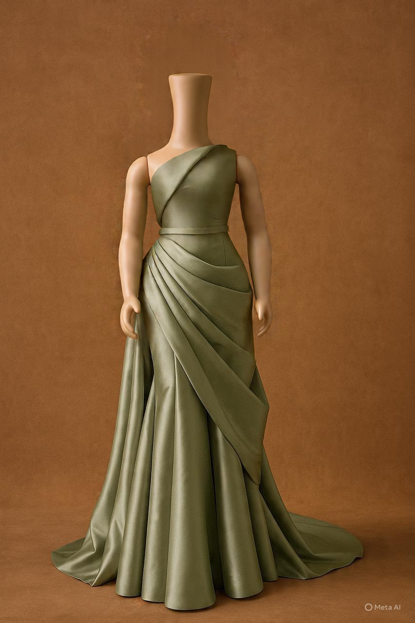 فستان سهر 0010