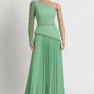 فستان سهر101