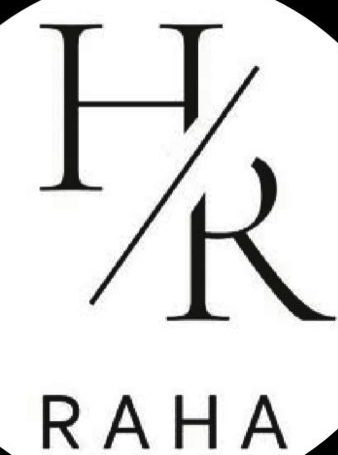 دقة رها للخياطة النسائية